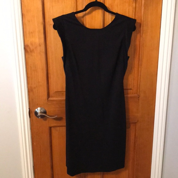Little black dress - Picture 1 of 4